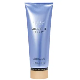 victoria-s-secret-midnight-bloom-perfumowany-balsam-do-ciala-236ml