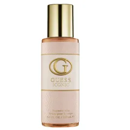 guess-iconic-mgielka-zapachowa-250ml