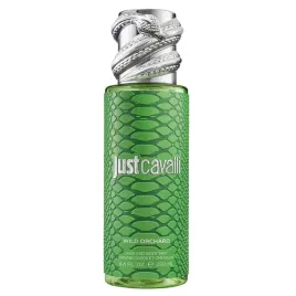 roberto-cavalli-just-cavalli-wild-orchard-mgielka-do-wlosow-i-ciala-250ml