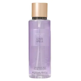 victoria-s-secret-love-spell-mgielka-zapachowa-250ml