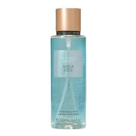 victoria-s-secret-aqua-kiss-mgielka-zapachowa-250ml