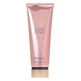 victoria-s-secret-velvet-petals-perfumowany-balsam-do-ciala-236ml