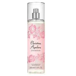 christina-aguilera-definition-mgielka-zapachowa-236ml