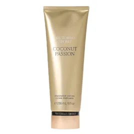 victoria-s-secret-coconut-passion-perfumowany-balsam-do-ciala-236ml