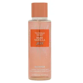 victoria-s-secret-bare-vanilla-joy-shimmer-mgielka-do-ciala-250ml