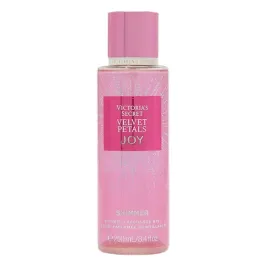 victoria-s-secret-velvet-petals-joy-shimmer-mgielka-do-ciala-250ml