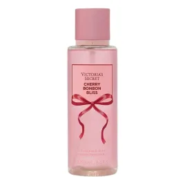 victoria-s-secret-cherry-bonbon-bliss-mgielka-do-ciala-250ml