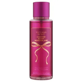 victoria-s-secret-candied-berry-wonderland-mgielka-do-ciala-250ml