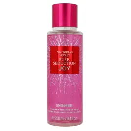 victoria-s-secret-pure-seduction-joy-shimmer-mgielka-do-ciala-250ml