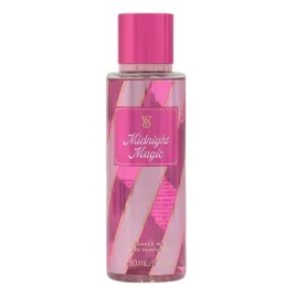 victoria-s-secret-midnight-magic-mgielka-do-ciala-250ml