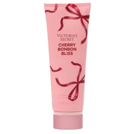 victoria-s-secret-cherry-bonbon-bliss-perfumowany-balsam-do-ciala-236ml