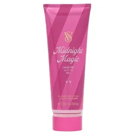 victoria-s-secret-midnight-magic-perfumowany-balsam-do-ciala-236ml