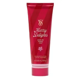 victoria-s-secret-merry-delights-perfumowany-balsam-do-ciala-236ml