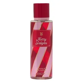 victoria-s-secret-merry-delights-mgielka-do-ciala-250ml