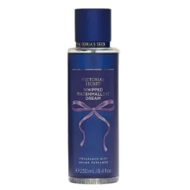 victoria-s-secret-whipped-marshmallow-dream-mgielka-do-ciala-250ml