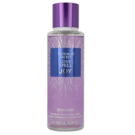 victoria-s-secret-love-spell-joy-shimmer-mgielka-do-ciala-250ml