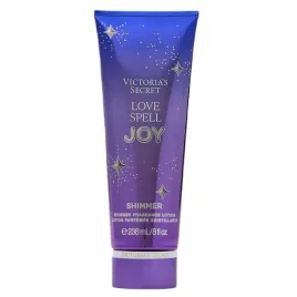 victoria-s-secret-love-spell-joy-shimmer-perfumowany-balsam-do-ciala-236ml