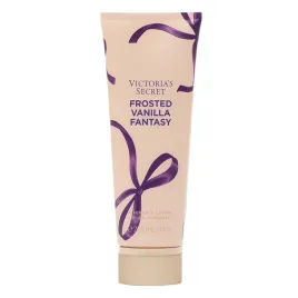 victoria-s-secret-frosted-vanilla-fantasy-perfumowany-balsam-do-ciala-236ml