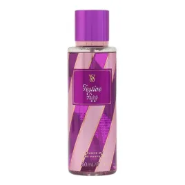 victoria-s-secret-festive-fizz-mgielka-do-ciala-250ml
