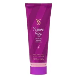 victoria-s-secret-festive-fizz-perfumowany-balsam-do-ciala-236ml