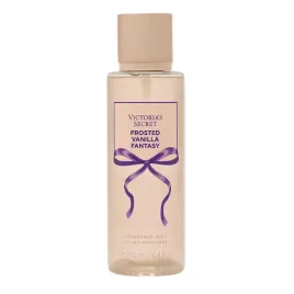 victoria-s-secret-frosted-vanilla-fantasy-mgielka-do-ciala-250ml