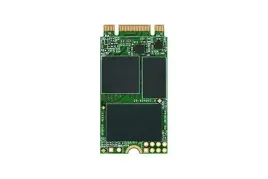 dysk-ssd-transcend-240gb-m-2-mts420-3d-nand-m-2-2242-m49545-b31