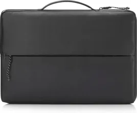sportowe-etui-hp-14-euro-14v32aa-356-cm-14-210-g