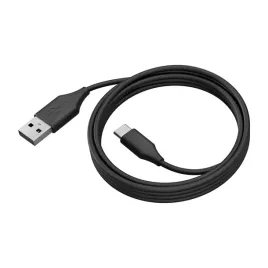 kabel-usb-jabra-panacast-50-usb-c-na-usb-a-usb-3-0-2m-4v975aa