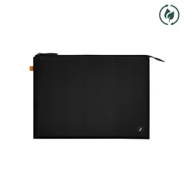 etui-native-union-stow-lite-do-macbooka-16-czarny-44401