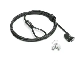 blokada-kablowa-lenovo-czarna-15-m-gh82-33349g