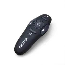 bezprzewodowy-laserowy-wskaznik-dicota-pin-point-czarny-5b30t24815