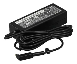zasilacz-sieciowy-acer-ac-adapter-19v-45w-do-notebooka-45w-100-240v