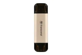 pendrive-transcend-jetflash-930c-usb3-2-typ-c-a-tlc-128-gb-wysoka-szybkosc