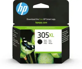 oryginalny-wklad-atramentowy-hp-305xl-czarny-o-duzej-wydajnosci-5m31k03049