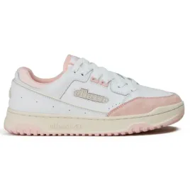 buty-damskie-ellesse-ls987-biale-snekaersy