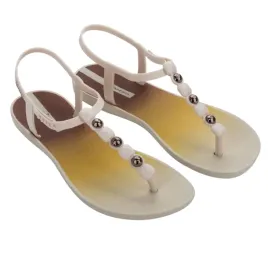sandaly-damskie-ipanema-class-colors-bezowe-ombre