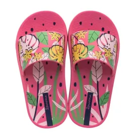 klapki-dzieciece-ipanema-urban-iii-slide-lekkie-basenowe