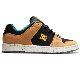 buty-meskie-dc-shoes-manteca-4-skorzane-miejskie-brazowe