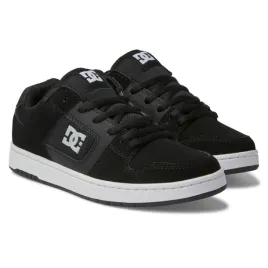 buty-meskie-dc-shoes-manteca-4-skorzane-miejskie-czarny