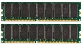 coreparts-8gb-modul-pamieci-dla-hp-667mhz-ddr2-major-dimm-zestaw-2x4gb
