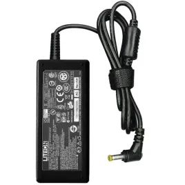 acer-zasilacz-ac-65w-19v-dla-notebooka-wewnetrzny-100-240v-50-60hz