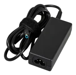 ladowarka-sieciowa-hp-45w-smart-dla-laptopow-741727-001-wewnetrzna