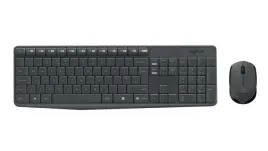 zestaw-bezprzewodowy-klawiatura-i-mysz-logitech-mk235-5b11b48816