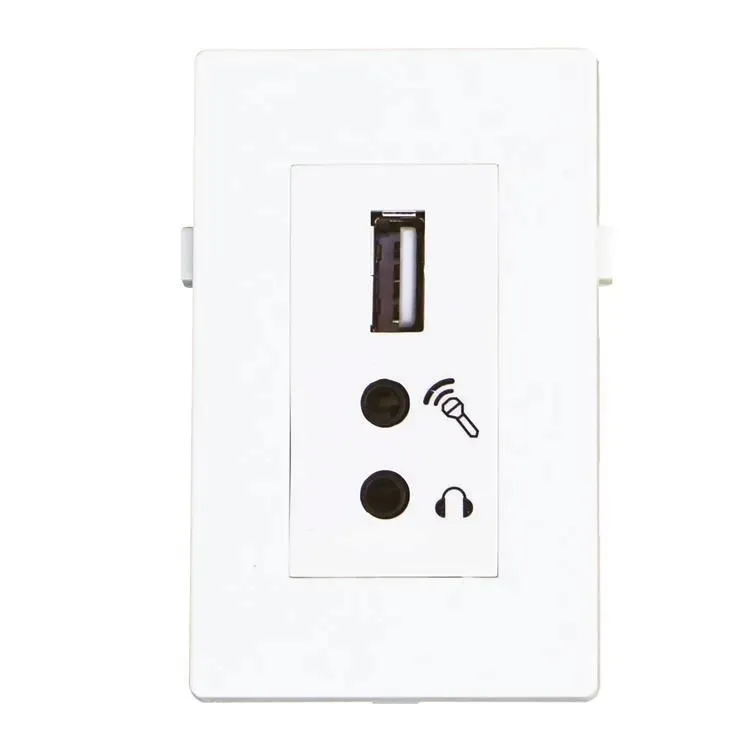 modul-garbot-usb-2-0-2x-mini-jack-bialy-20cm-5d10s39729