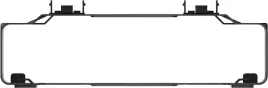 uchwyt-montazowy-do-pc-hp-b200-whg900nb-ce7