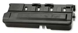 zbiornik-na-toner-katun-21-99-1355