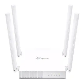 router-bezprzewodowy-tp-link-ethernet-dual-band-4g-bialy-24-ghz-5-gh