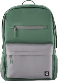 plecak-hp-campus-w-kolorze-zielonym-ts2tesd380c