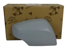 prawa-obudowa-subaru-outback-2012-2020