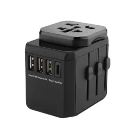 adapter-podrozny-microconnect-3-porty-usb-a-1-port-usb-c-wtyczka-uniwers